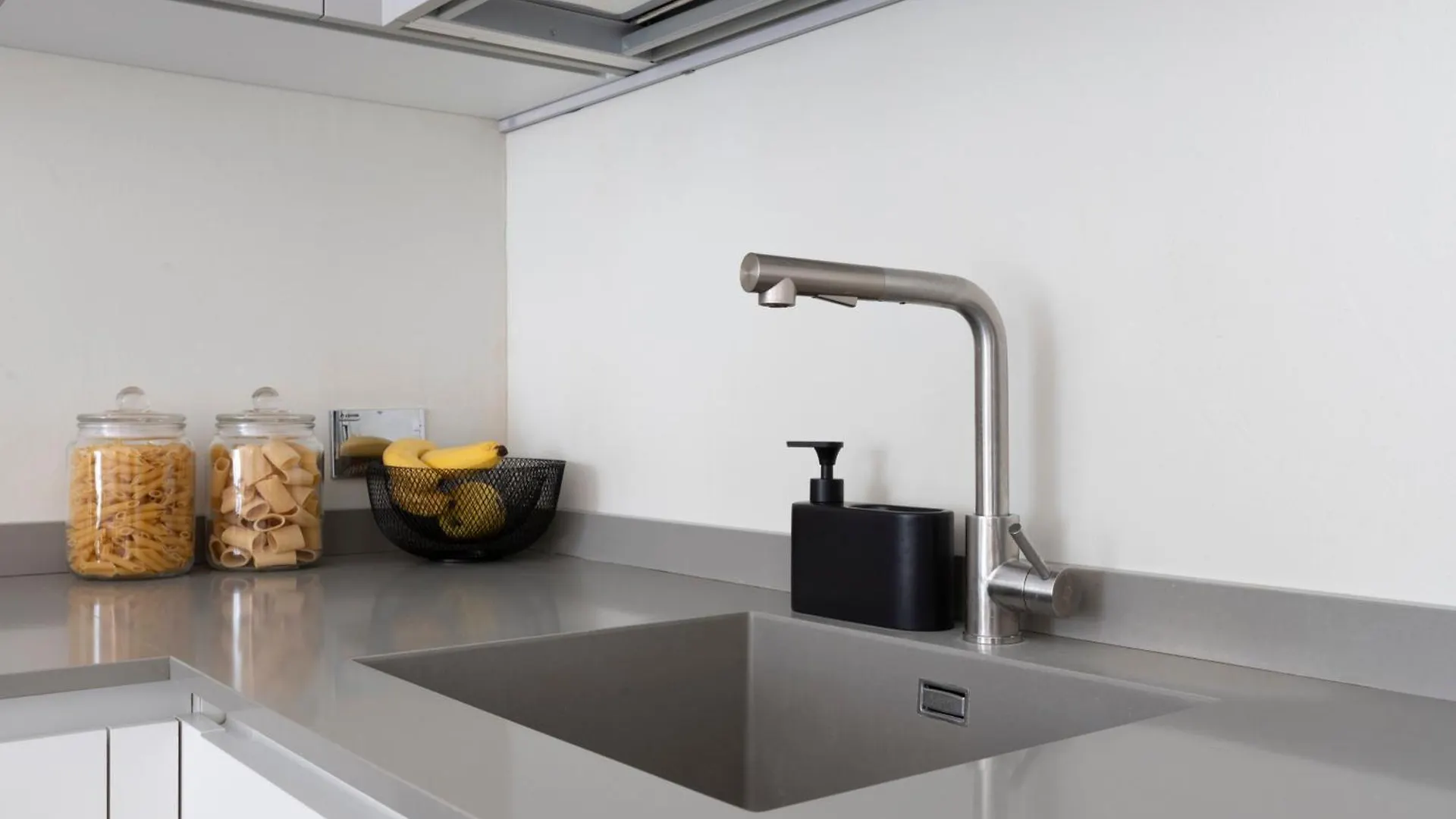 Elegant Flat In Ponte Milvio Apartment Rome 0*,